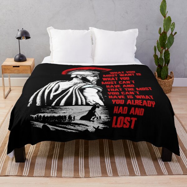 Item preview, The Odyssey 2026, Odysseus Quote, Greek Mythology Movie designed and sold by AmetheaVex.