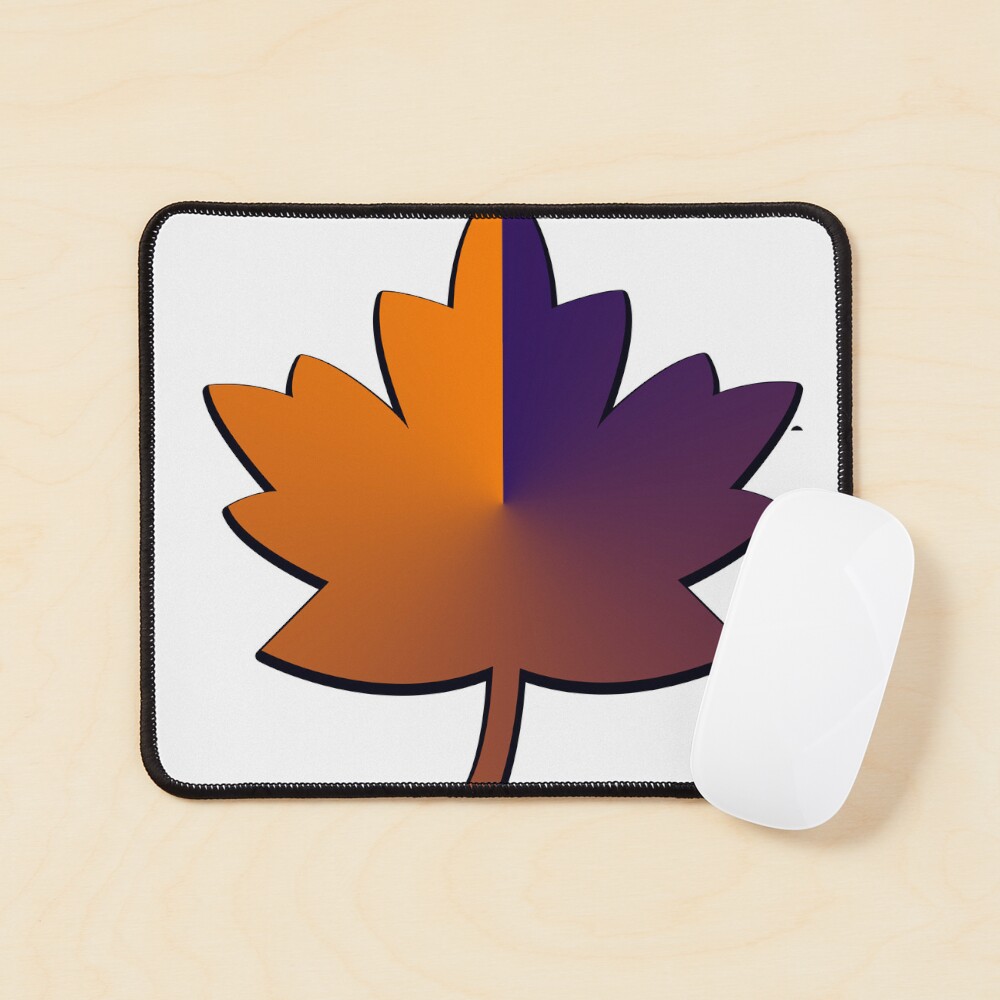 Item preview, Mouse Pad designed and sold by PSDesignWorks.