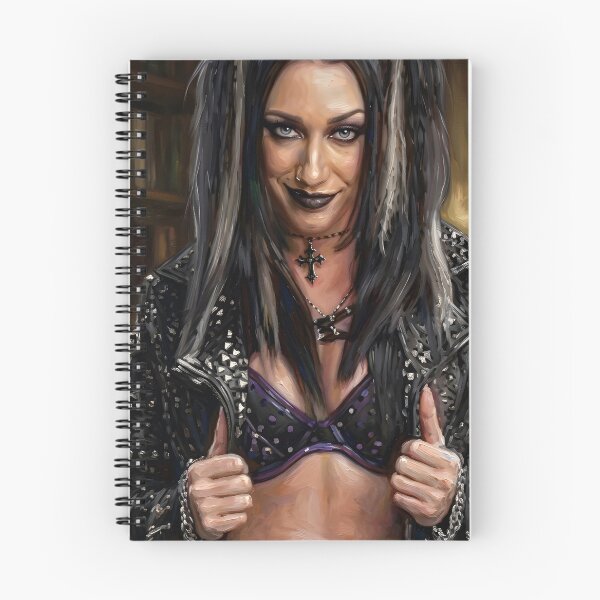 Item preview, Jacy Jayne Oil Painting designed and sold by maretsad.