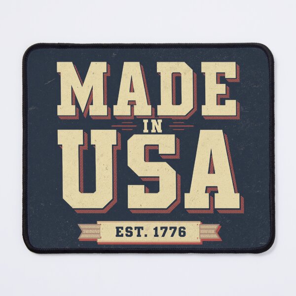 Item preview, Made in USA  designed and sold by PamLeeDesign.