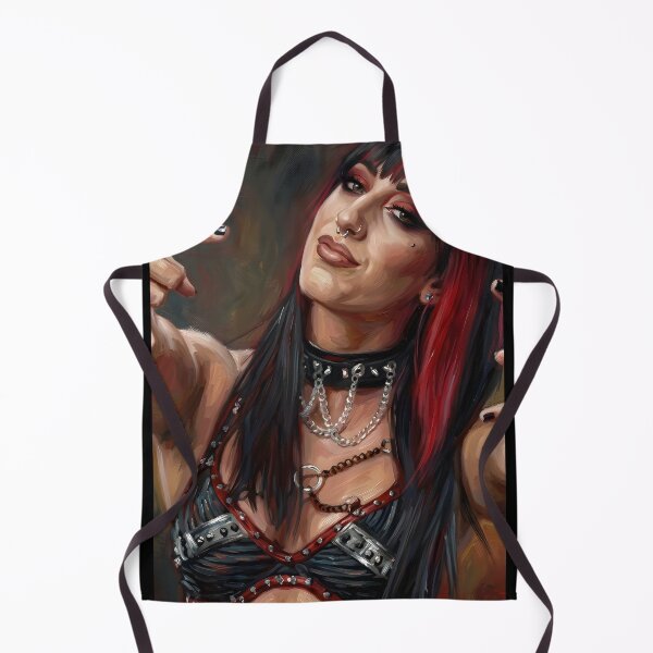 Item preview, Jacy Jayne Oil Painting designed and sold by maretsad.