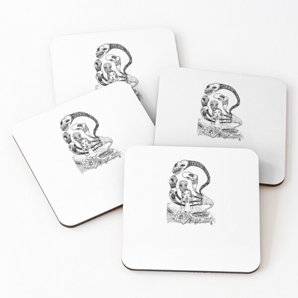 Item preview, Rudimentary Peni - Farce Premium designed and sold by PlayfulCritter.