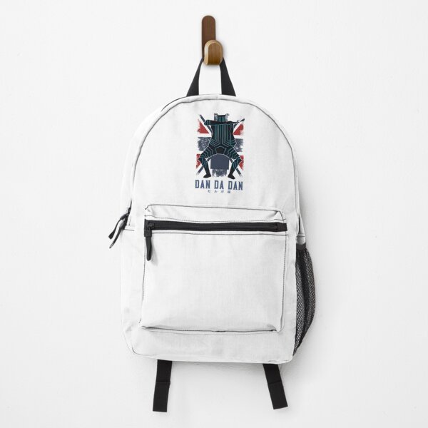 Item preview, セルポ編 designed and sold by KEEP-.