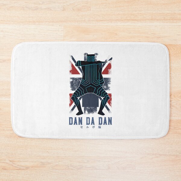 Item preview, セルポ編 designed and sold by KEEP-.