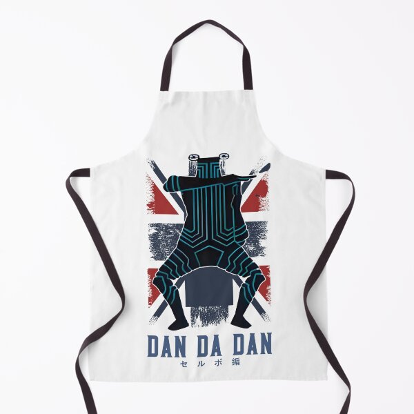 Item preview, セルポ編 designed and sold by KEEP-.