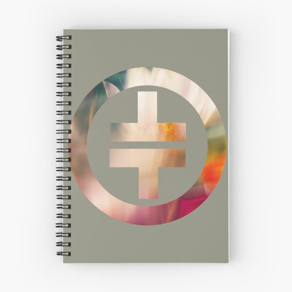 Item preview, Life designed and sold by FanGirl Design By The Mad Thatter.
