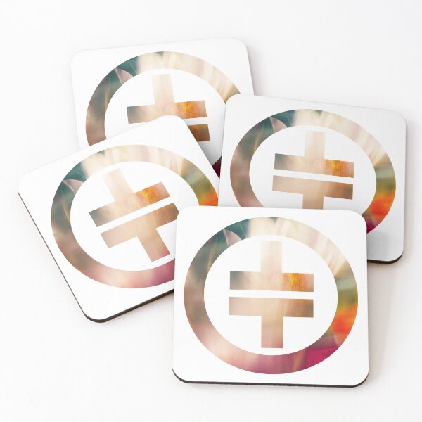 Item preview, Life designed and sold by FanGirl Design By The Mad Thatter.