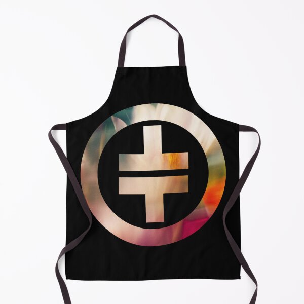 Item preview, Life designed and sold by FanGirl Design By The Mad Thatter.