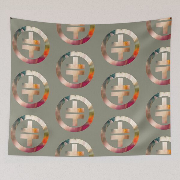 Item preview, Life designed and sold by FanGirl Design By The Mad Thatter.