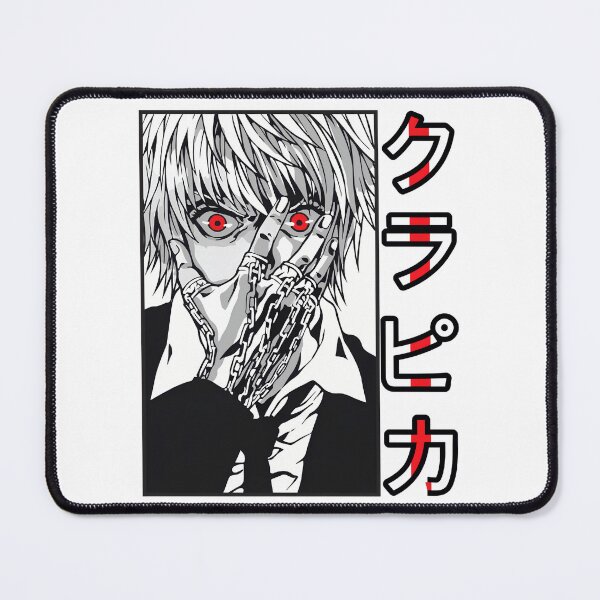 Item preview, The Vengeful designed and sold by Creaturesinzo.