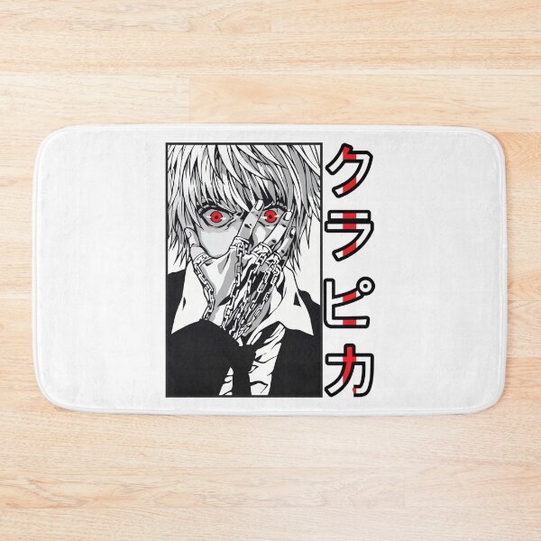 Item preview, The Vengeful designed and sold by Creaturesinzo.