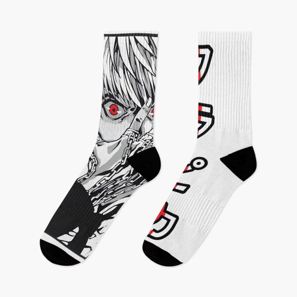 Item preview, The Vengeful designed and sold by Creaturesinzo.
