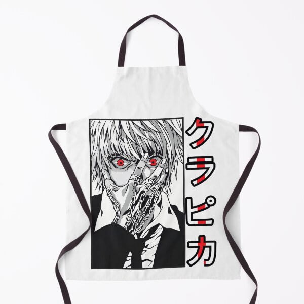 Item preview, The Vengeful designed and sold by Creaturesinzo.