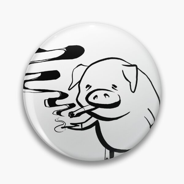Item preview, a break designed and sold by frostybean.