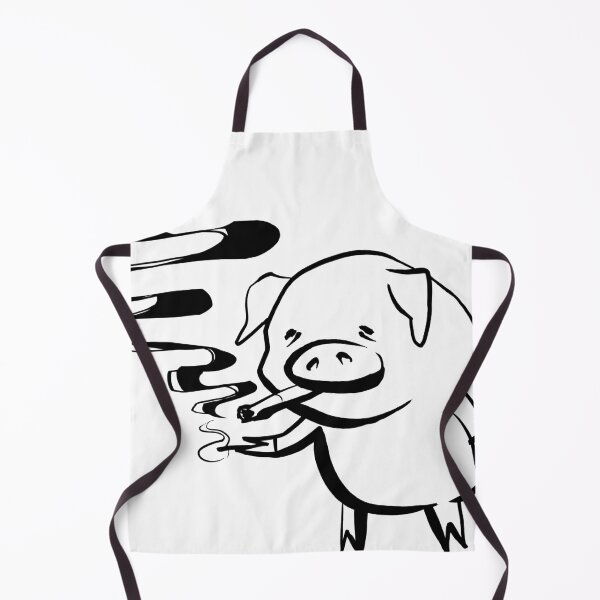 Item preview, a break designed and sold by frostybean.