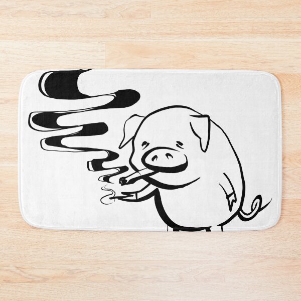 Item preview, a break designed and sold by frostybean.