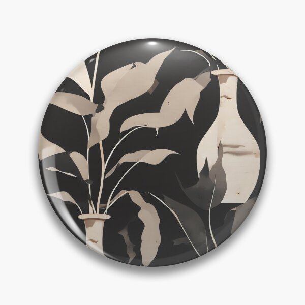 Item preview, Solace in Geometry designed and sold by ONYX Pixee.