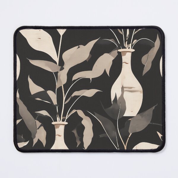 Item preview, Solace in Geometry designed and sold by ONYX Pixee.