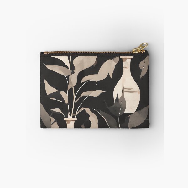 Item preview, Solace in Geometry designed and sold by ONYX Pixee.