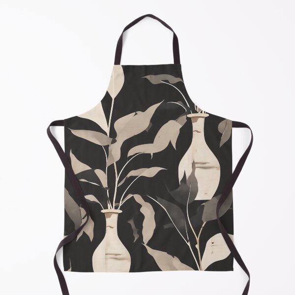 Item preview, Solace in Geometry designed and sold by ONYX Pixee.