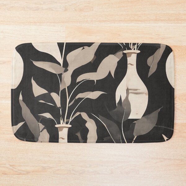 Item preview, Solace in Geometry designed and sold by ONYX Pixee.