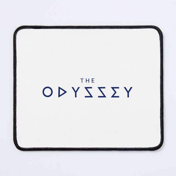 Item preview, The Odyssey, Epic Adventure designed and sold by AmetheaVex.