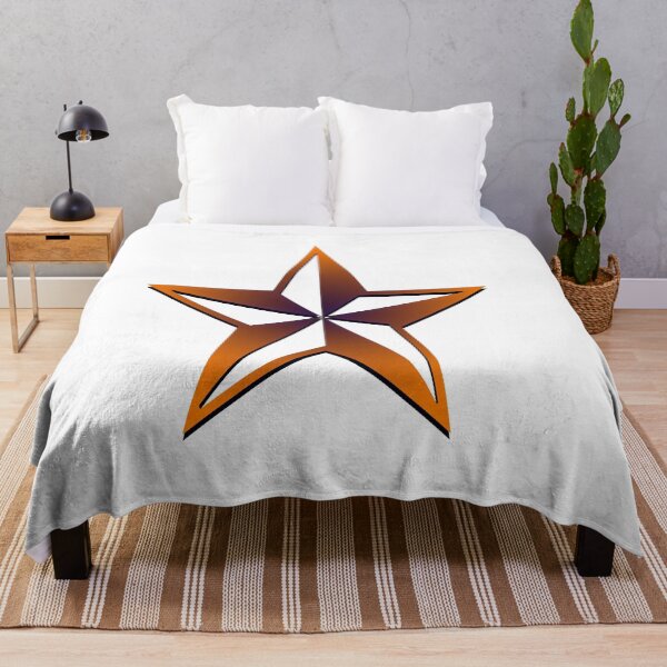 Item preview, star girl designed and sold by PSDesignWorks.