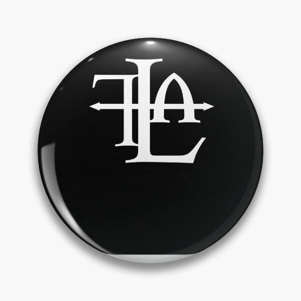 Item preview, Front Line Assembly Band designed and sold by nucrane82.