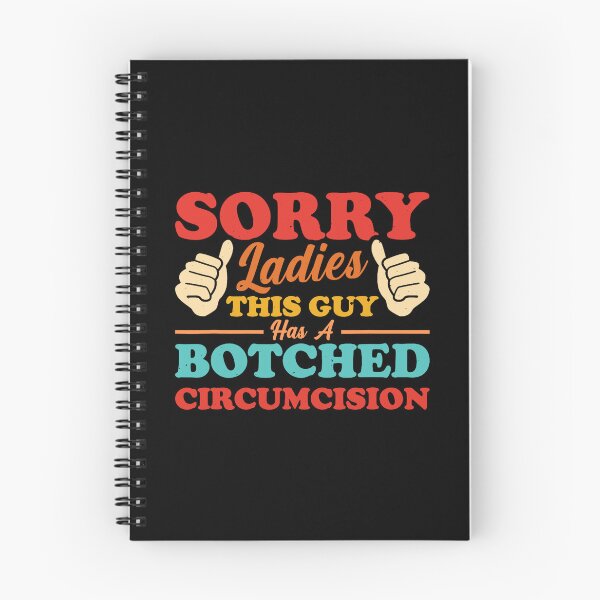 Item preview, Inappropriate This Guy Botched Funny Cringe Humor Meme Men designed and sold by Eadmadgen42.