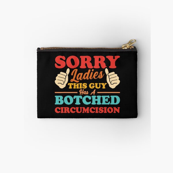 Item preview, Inappropriate This Guy Botched Funny Cringe Humor Meme Men designed and sold by Eadmadgen42.