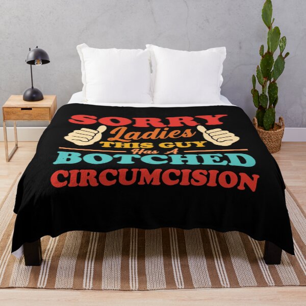 Item preview, Inappropriate This Guy Botched Funny Cringe Humor Meme Men designed and sold by Eadmadgen42.