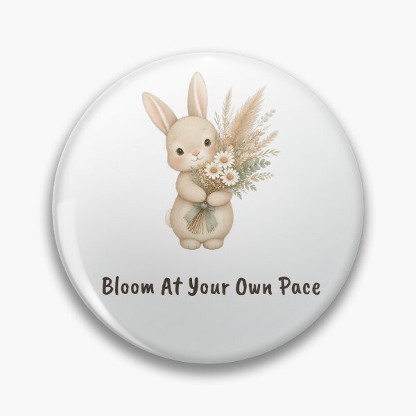Artikelvorschau, Cute Rabbit entworfen und verkauft von Hoppe-Art.