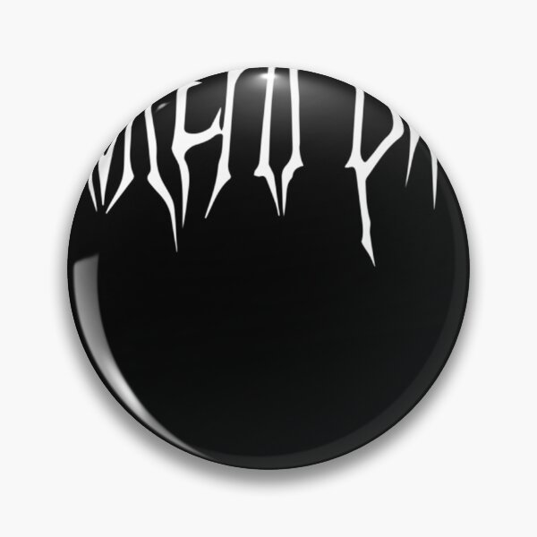 Item preview, Decrepit Birth Band 2 designed and sold by dashiellstorm.