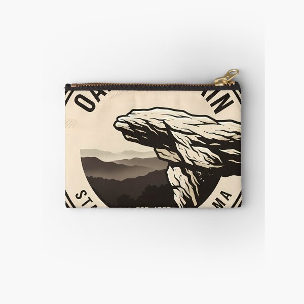 Item preview, Oak Mountain State Park Alabama designed and sold by DetourDgn.