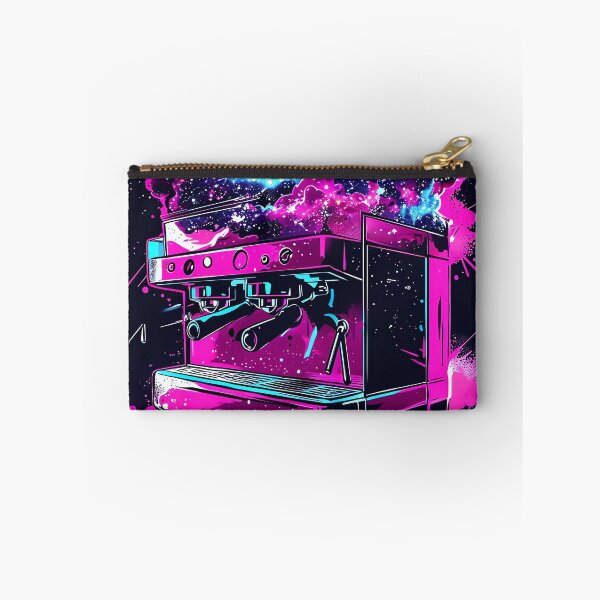 Item preview, Galactic Brew designed and sold by ONYX Pixee.