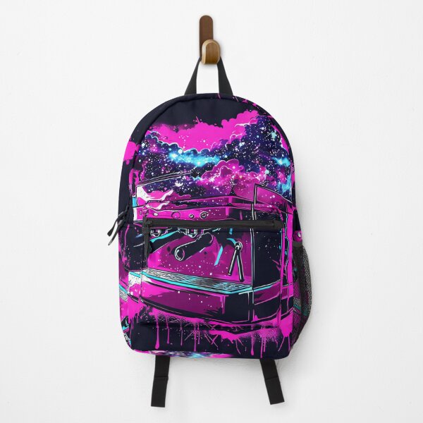 Item preview, Galactic Brew designed and sold by ONYX Pixee.