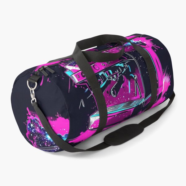 Item preview, Galactic Brew designed and sold by ONYX Pixee.