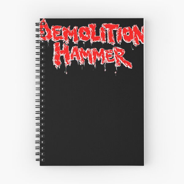 Item preview, Decrepit Birth Band 4 designed and sold by dashiellstorm.