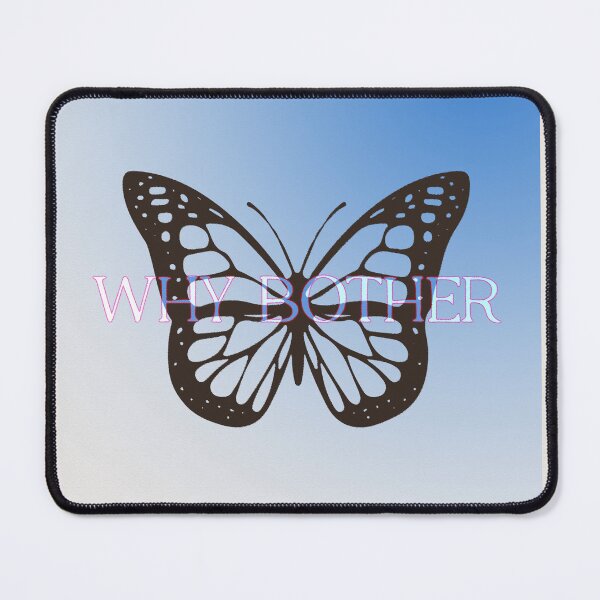 Item preview, EHY BOTHER designed and sold by mmmmcheesy.