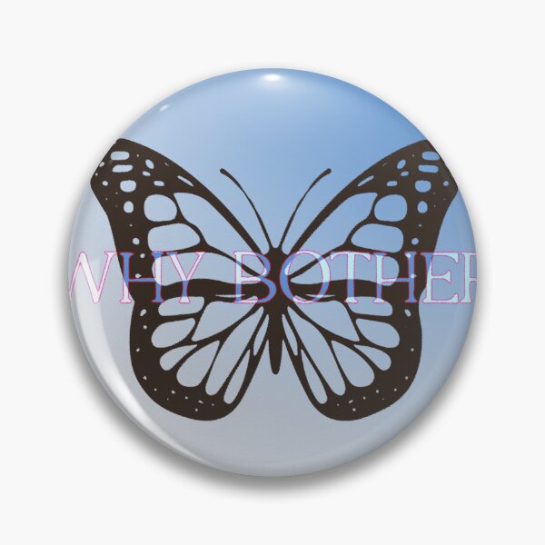 Item preview, EHY BOTHER designed and sold by mmmmcheesy.