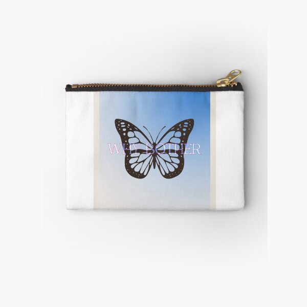 Item preview, EHY BOTHER designed and sold by mmmmcheesy.