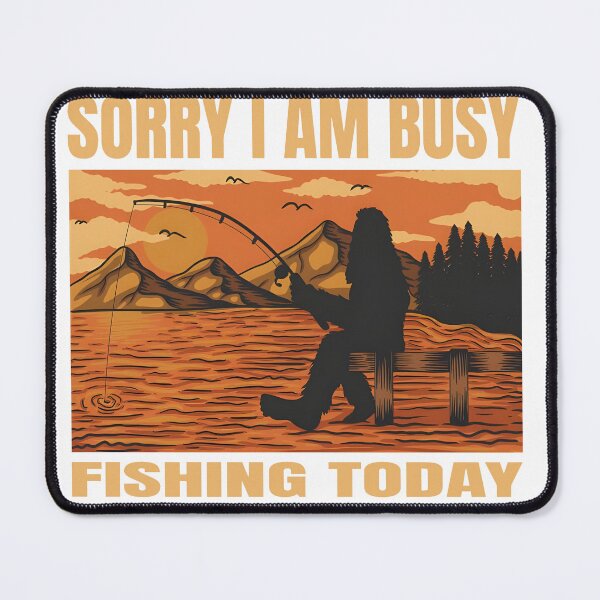 Item preview, sorry i am busy poster designed and sold by KlingIssacs.
