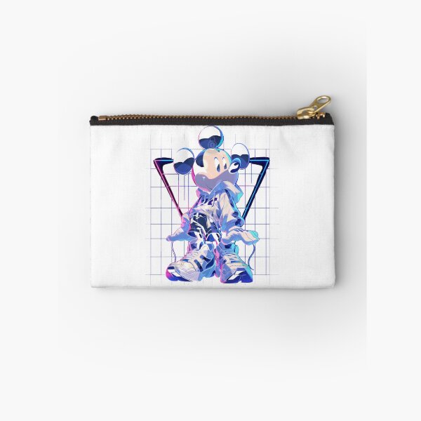 Item preview, Art Mickey Retro designed and sold by frankswiggins.