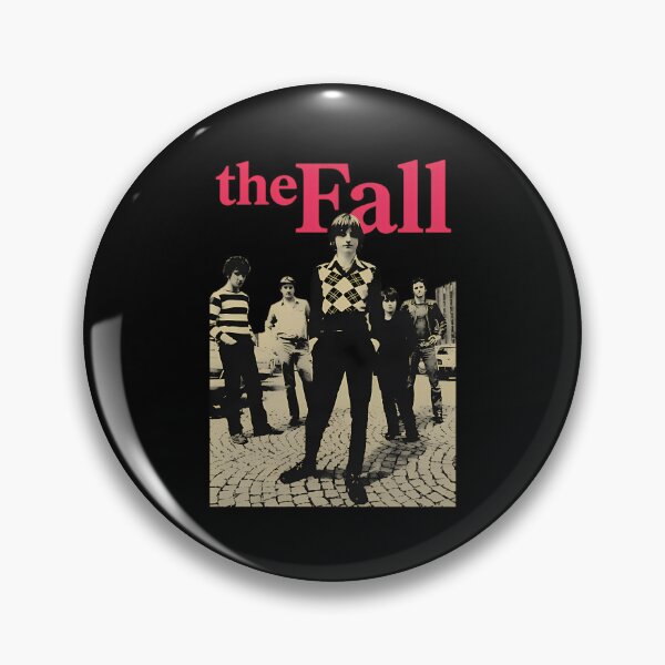 Item preview, Retro Band Photo Print Item  designed and sold by estrellamagica.