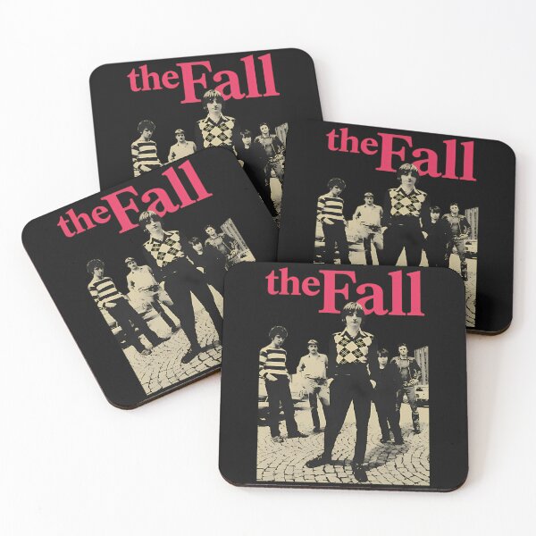 Item preview, Retro Band Photo Print Item  designed and sold by estrellamagica.