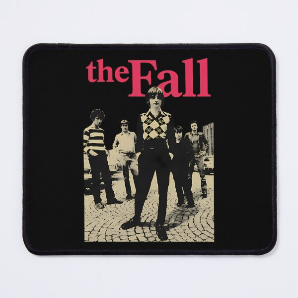 Item preview, Retro Band Photo Print Item designed and sold by estrellamagica.