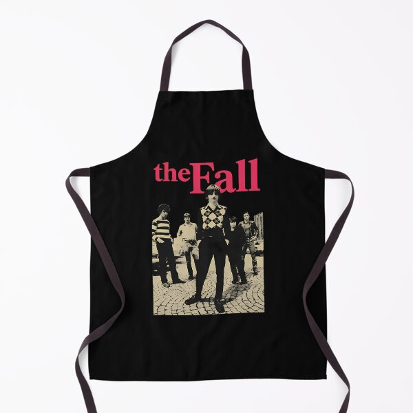 Item preview, Retro Band Photo Print Item designed and sold by estrellamagica.