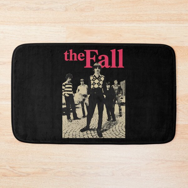 Item preview, Retro Band Photo Print Item  designed and sold by estrellamagica.