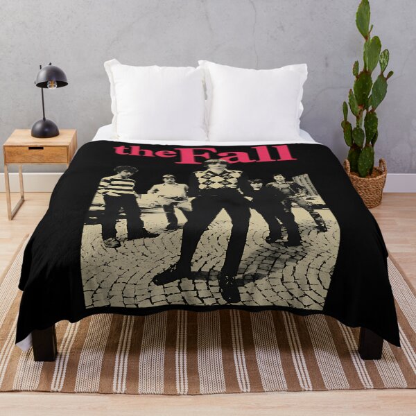 Item preview, Retro Band Photo Print Item designed and sold by estrellamagica.