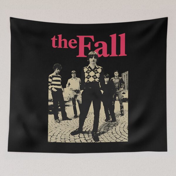 Item preview, Retro Band Photo Print Item  designed and sold by estrellamagica.